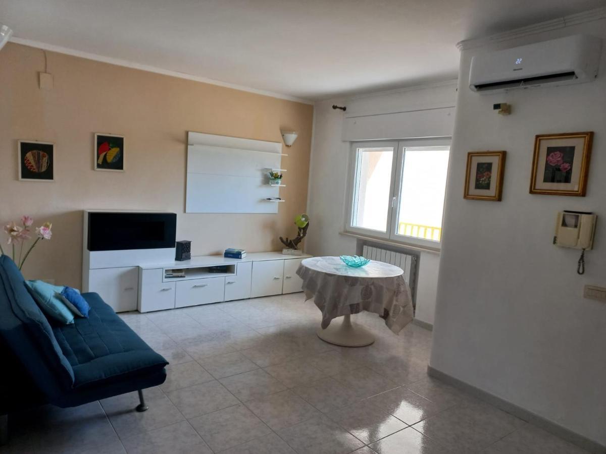 Villa Parco Torretta タラント エクステリア 写真