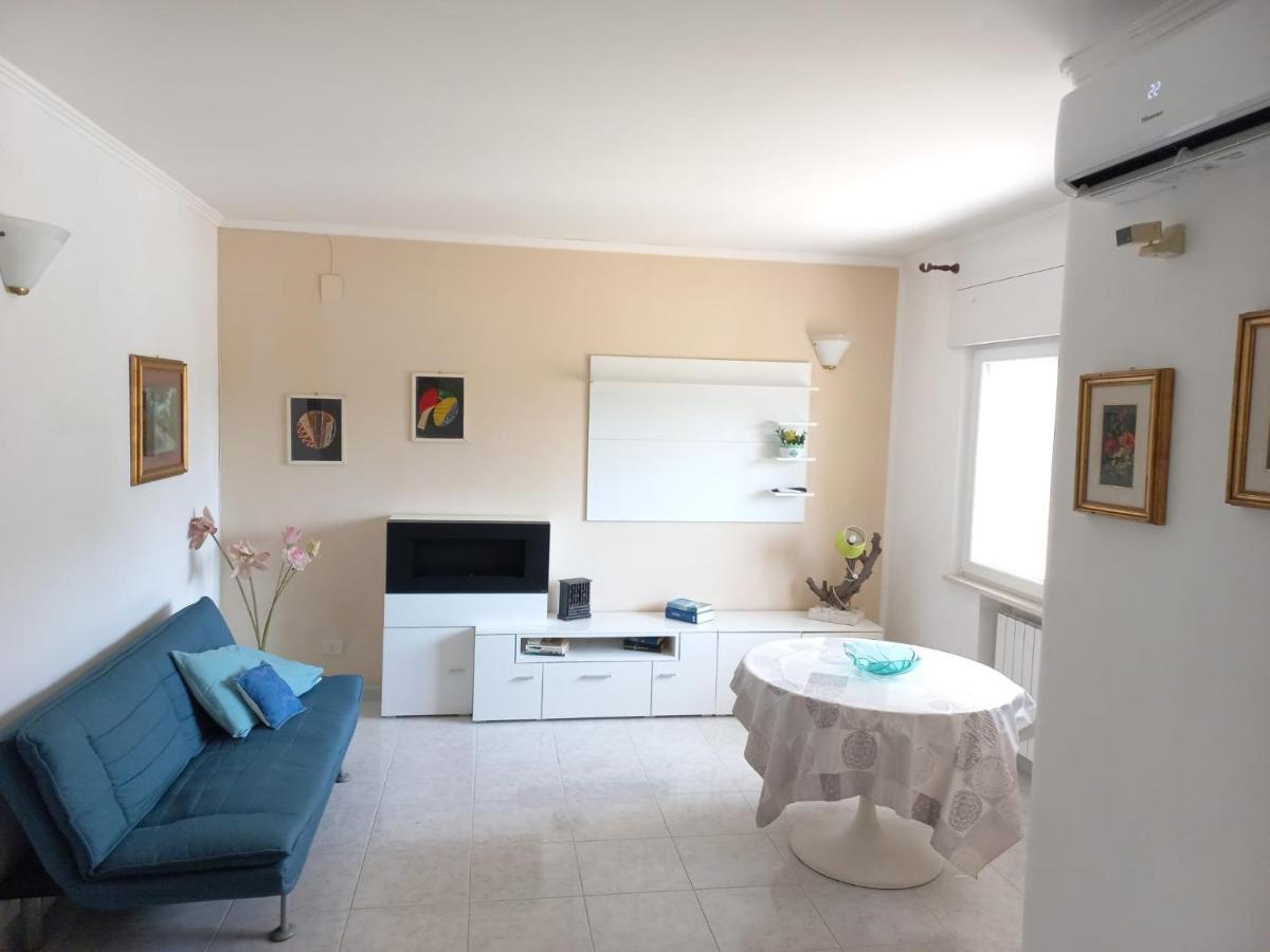 Villa Parco Torretta タラント エクステリア 写真